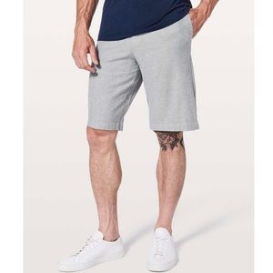 Lululemon Casual Men’s Shorts (Size 32)